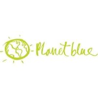 Planet Blue coupons